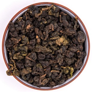 Улун ГАБА Алишань кат. А